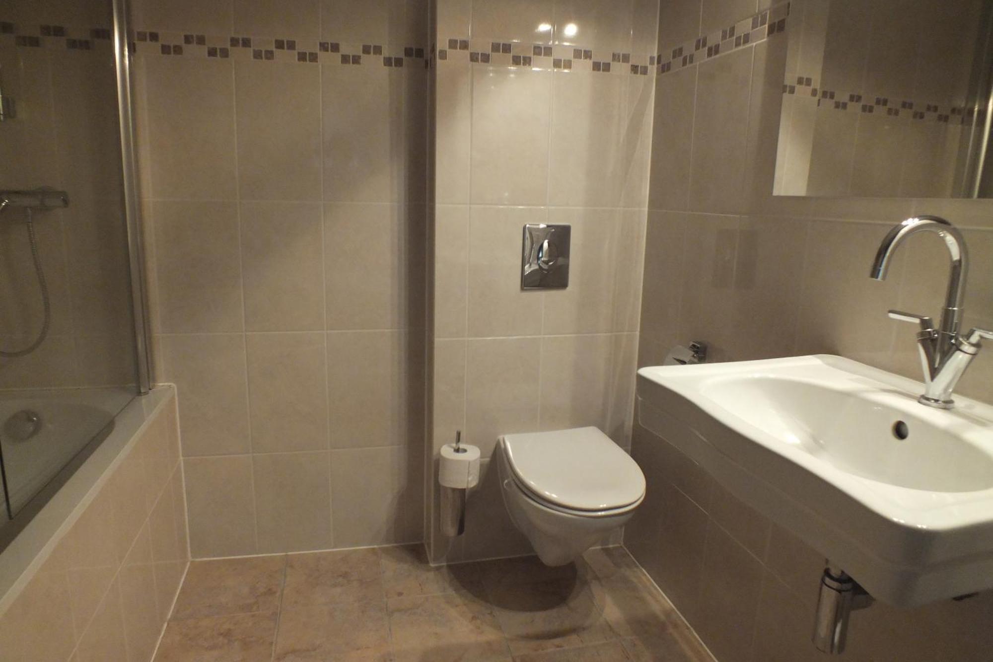 Hotel Jo Van Den Bosch Bois-le-Duc Extérieur photo